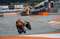 march-2018;motorbikes;no-limits;peter-wileman-photography;portugal;trackday-digital-images;valencia